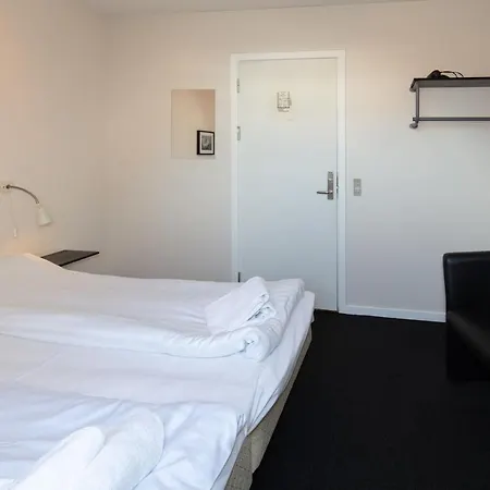 Skravej Bed & Breakfast Skagen